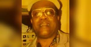 Elliott Gordon Jr Obituary