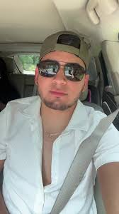 Denis Ramírez 🥰 (@ramirezguerra23)'s videos with sonido original