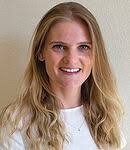 M. Sc. Barbara Winter-Mohr