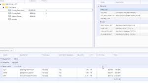 In this drawing tutorial you will learn to draw, color, and shade a cat! Lxyw0cjsnbia5m