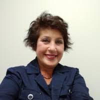 Camille Levy's Instagram, Twitter & Facebook