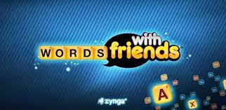 Once you fill in a vertical or horizontal line, it will disappear, freeing up space for new pieces. Powerful Android Puzzle Game Apps For Smartphones And Tablets You Can Download Right Now