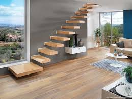 Hope you enjoy it.all credit to owners. Baumann Treppen Schalung Treppenstufen Treppenlauf Ellenberger Baugerate Youtube Take You Home Home Stairs Design House Restoration
