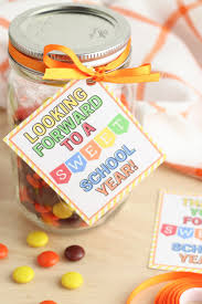 How many candies in a jar template. Fgiieiqftho3dm