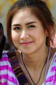 Dan Villegas List of Movies and TV Shows