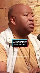 História emocionante por trás de 'Só Por Ti Jesus' por Eugênio Jorge