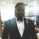 Profile Picture of Solomon Shorter Sr Profile - Sermon Central (@google.com) on Google
