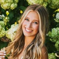 30+ "Sam Rohrer" profiles