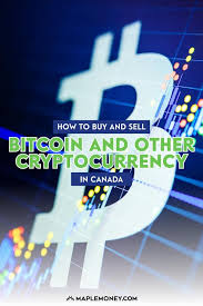 You can directly sell bitcoin in ledger live, with our partner coinify. How To Buy And Sell Bitcoin And Other Cryptocurrency In Canada In 2020 Bitcoin Bitcoin Business Cryptocurrency