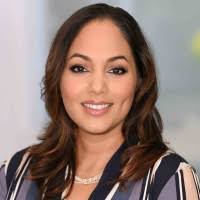 20+ "Freitas" profiles