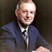 Search Thomas Eldridge Obituaries and Funeral Services