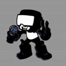 A mod of friday night funkin introducing high effort ugh where you play as tankman singing the song ugh. Friday Night Funkin Ugh By Xev ä¾†