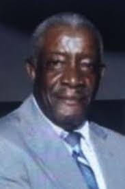 Willie Manghram's Instagram, Twitter & Facebook