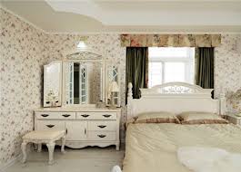 Check spelling or type a new query. Custom British Furniture China Best Quality Bespoke Home Furniture Supplier Maker Interi Furniture