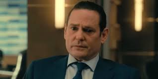 The Fall Of The House Of Usher Cast & Character Guide: Who's Who In Mike  Flanagan's Netflix Edgar Allen Poe Adaptation