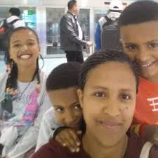 UAE Embassy ADDIS ABABA added a...