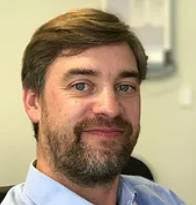 Doctor Appointments Connolly Drive Medical Centre. Book a GP Appointment