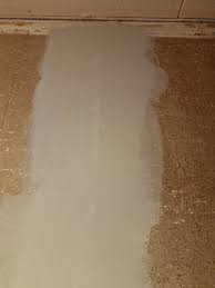 Image result for site:byggahus.se marmoleum