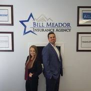 Please select the organization you require: Bill Meador Insurance Agency Roanoke Va Alignable
