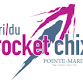 Rocketchix Pointe-Marie