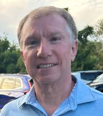 The Ability Experience