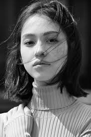 100 个About the Beauty 点子| 攝影, 摄影, 面孔