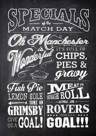 Julie Bakopoulou On Twitter Chalk Lettering Lettering Chalkboard Lettering