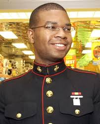 Black Friday becons bargain hunters