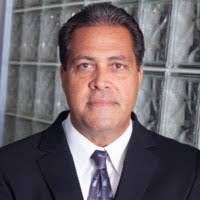 Thomas Santucci Email & Phone Number