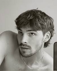 James Angeles (its_jaangeles)