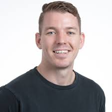 This NT Youth Week, we're shouting out some amazing young people nominated  for the NT Young Achiever Awards! Meet Dr Bryce Brickley, who is currently  leading research to support men's health in