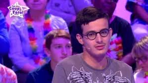 C'est sûrement l'une des première fois que le champion de midi révèle comment il va dépenser son argent. Le Secret De Paul Qui Change Tout Le Champion Des 12 Coups De Midi