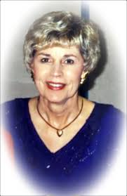 Obituary for Lillie DeLoach (Strickland) Skinner