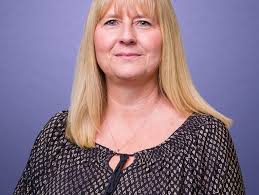 UK & EMEA Leadership Team Archives