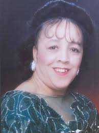 Carolyn Lavonia Clark Charlotte Carolina Cremation Charlotte