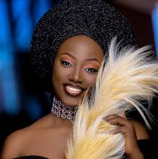 The hills day bender