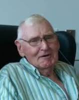 Obituary information for John R. Ross