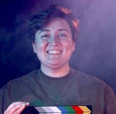 Cody Nunn's Instagram, Twitter & Facebook