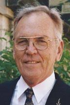 Stanley Morris Obituary (1938