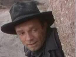 Watch Barricade (1950) Full Movie Online