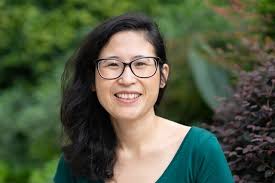 ver wondered what inspired our Patrons to support STPI? Hear from two of  our advocates, Bea Camacho and Danny Yeo, as they share their personal  experiences with STPI, and what we do. "