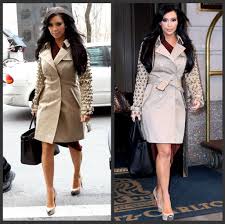 Fashion And Style Daily Style Petite Celebrity Kim Kardashian Petite Fashion Petite Kardashian Style Kim Kardashian Style Fashion