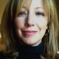 PDF) Literary Exposures for an Ecological Age