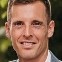 40+ "Jan Moser" profiles