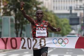 Today, we know the olympic marathon as one the most revered and lavish of athletic events where our demigods of endurance are canonized. Ft170jpm7h4tlm