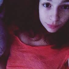 Laura Hitz (@hitz_laura)