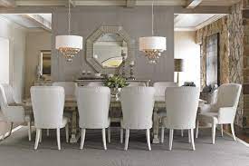 20 30 40 50 items per page. Lexington Oyster Bay Dining Room Set Lx714876set4