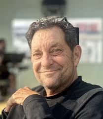 David Kyle Dramberger