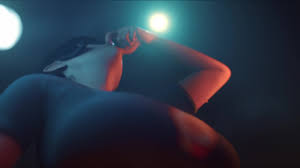 patreon-trailer-scragboy_1080p.mp4