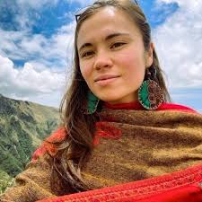 Acupuncture Professionals in Ardmore, PA